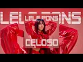 Celoso - Official Audio