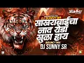 Download Lagu Sakharbai Cha Naad Yeda Khula hay | Instagram Trending Marathi dj song | ( Remix By ) | Dj Sunny Sr