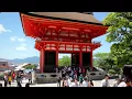 Download Lagu Kyoto is het hart van Japan