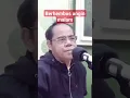 Download Lagu berhembus angin malam Broery Marantika (cover)#trending #shot