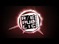 Le Youth Ft. Karen Harding - Stay (Kyle Watson Remix)
