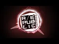 Le Youth Ft. Karen Harding - Stay (Kyle Watson Remix)