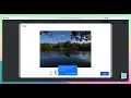 How to Crop Images in Buffer Posts Using Buffer Editor Step-by-Step