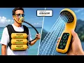 100 COOLEST Amazon Gadgets Everyone Is Buying in 2026 Trending Products