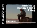 Download Lagu heroincity (히어로인시티), Hollow Young, J Way '아프지마 (Don't hurt)' Official MV