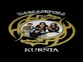 Download Lagu Damasutra - Sufi HQ