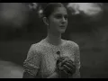 Ivan Cornejo - Esta Dañada Remix Ft. @Jhayco  (Video Oficial)