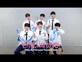Download Lagu 더윈드 (The Wind) '반가워, 나의 첫사랑' 응원법 ('Hello, My First Love' Fanchant Guide)