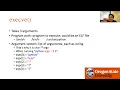 Winter 2023 Cyber Attacks and Defense Lecture 7 -