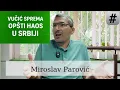 Download Lagu INTERVJU: Miroslav Parović - Sprema se opšti haos u Srbiji! Evo šta je sve Vučić slagao! (5.9.2025.)