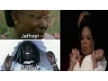 Twitter VS Young Thug s Jeffery Cover Art He looks like CELIE