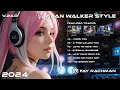 Download Lagu Alan Walker Style \u0026 Fay Rachman | New Song Playlist 2024 | Full Album v.24.0 | #EDM #Remix #Chill Download Lagu Alan Walker Style \u0026 Fay Rachman | New Song Playlist 2024 | Full Album v.24.0 | #EDM #Remix #Chill