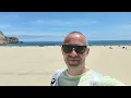 DJ DOBRI    SUMMER TRIP