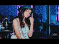 Download Lagu DJ - JALAN HIDUP KITA BERBEDA [ UYE TONE - KUSIMPAN RINDU DI HATI ] 2021 HAPPY ENJOY 🔴