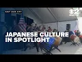 Download Lagu Japanese culture in Salt Lake City spotlight for Nihon Matsuri festival