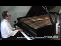 Download Lagu Richard Grimolizzi