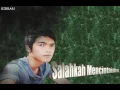 Gibran   Salahkah Mencintaimu ( lirik ; EHA )