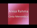 Download Lagu Cinta Menembus