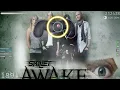 Download Lagu Skillet Awake and Alive *Perfect Run* (McOsu)