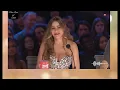 American Got Talent | Asian participants Makes the jury cry with Amazing Voice | Air Supply