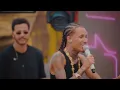 Theuzinho, @NadsonOFerinhaOficial - Vou Começar a Não Prestar (Clipe Oficial)