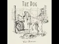 The Dog