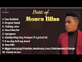 #kdlyrics  Moses Bliss Compilation