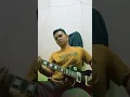 Download Lagu Tarzan boy - obat penawar rindu ( cover )