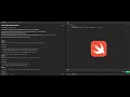 Weighted Word Mapping Leetcode 3838 - Swift