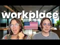Download Lagu Say It Like a Native: Real English for Work + Life | Job Interview Practice B1+