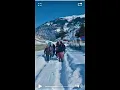 Download Lagu Link Road in Kalam After Sowell