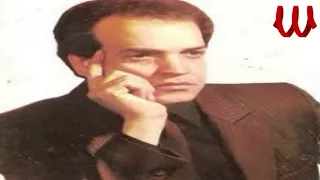                                             ابراهيم الورداني   انت مش عارف غلاواك دندنها