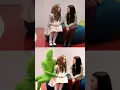Download Lagu M3GAN 2022 behind the scene , green screen VFX