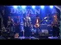 Download Lagu JANDAKU - ABAH LUKITO DEWANGGA BAIK SAYANG