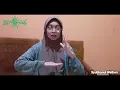 Download Lagu Cara Dirigen Lagu Syubbanul Wathon | Mbak Bro