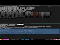 CVE-2024-2434 PoC