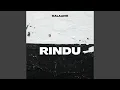 Download Lagu RINDU