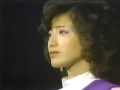 Download Lagu Yamaguchi Momoe -Sayonara no mukougawa