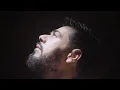 Mr SKiLLS  - Ya Galbi | يا قلبي (Official Music Video)