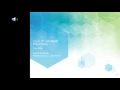 Overview of MIPS for Small Rural and Underserved Practices