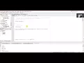 java exp 8