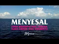 Yovie Widianto - Menyesal Feat. Lyodra, Tiara Andini, Ziva Magnolya (Lirik)