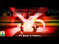 JJS SKILL BUILDER MAXIMUM OUTPUT RED VFX BLOCK