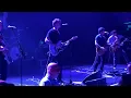 Joyce Manor - Eighteen | 3.16.26 HOB Orlando