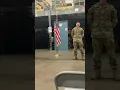 SSgt Promotion