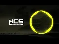 Download Lagu [1 Hour] culture code - feel again (feat. harley bird) [NCS Release]