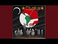 Download Lagu Fuck Off