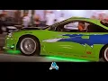 Download Lagu Flo Rida- Low (Ramazan MÊRT Remix) | FAST and FURIOUS