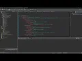 Week 13 Spring Boot assignment
