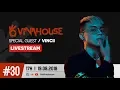 Download Lagu Ok Vinahouse Episode #30 DJ VinVinCii